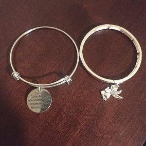 Bracelet Set